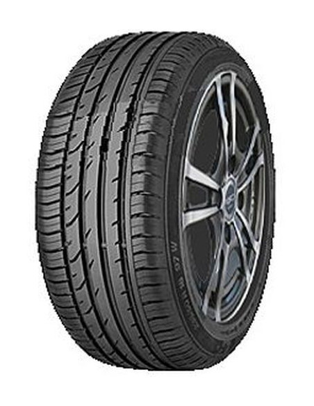 Neumatico Aptany 275/40 R18 99W Ra302Y Aptany Runflat