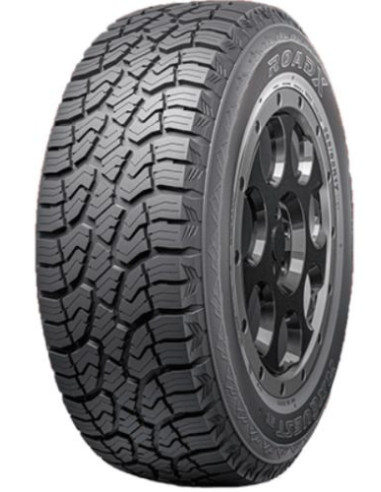 Neumatico Roadx 275/55 R20  Rxquest-A/T03 At 117T Pr Cn