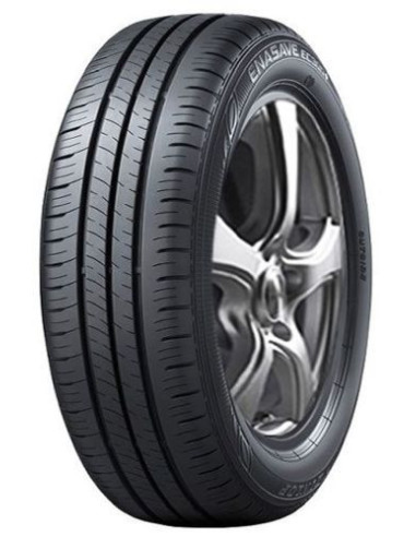 Neumatico Dunlop 205/55 R17  Enasave Ec300+ Ht Oe 91V Id