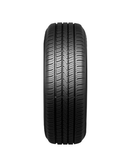 Neumatico Dunlop 235/65 R17 108V  Pt5   Jap