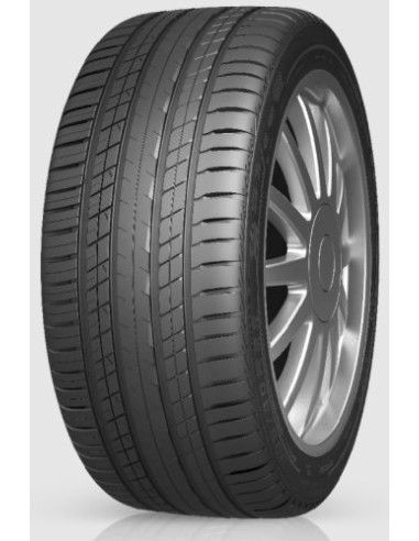 Neumatico Roadx 265/45 R21  Rxquest Su01 Ht 108Y Cn