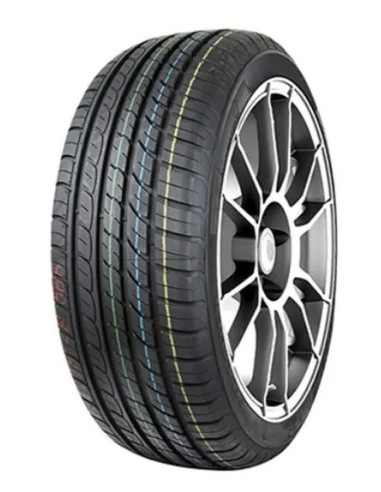 Neumatico Royalblack 315/40R21 115Y Royal Explorer Ii  H/T Tl Blk Chn