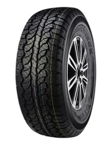 Neumatico Royalblack 275/65R18 123/120S Royal A/T Royalblack 10Pr A/T Lt Tl Blk Chn