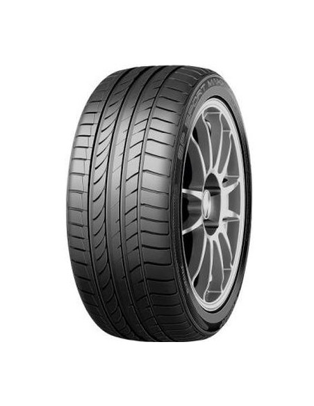 Neumatico Dunlop 225/55 R16  Sport Maxx Tt Ht 99Y Jp
