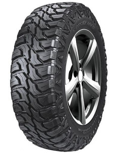 Neumatico Doublestar 245/70R17 114/110N T01 Doublestar...
