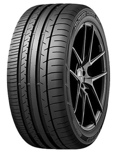 Neumatico Dunlop 195/75R15 109/107N Sp355S  Ltr Blk Jap