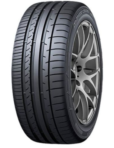 Neumatico Dunlop 225/55 R17  Sport Maxx 050 97V Jp