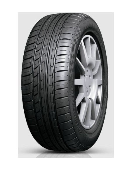 Neumatico Roadx 255/50 R19 103V Rxmotion U11 Rft  Runflat