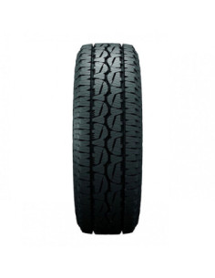 Neumatico Bridgestone Lt285/70 R17 121/118R Dueler A/T... 2