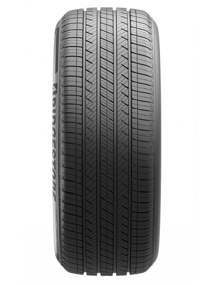 Neumatico Bridgestone 235/55 R19 101V Alenza Sport A/S