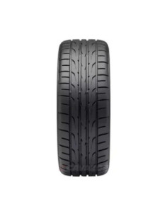 Neumatico Dunlop 225/40 R18  Direzza Dz102 Xl 92W Th 2