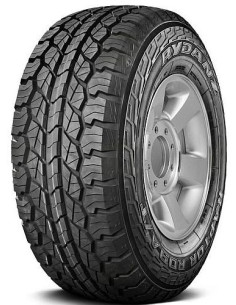Neumatico Rydanz 275/60R20 115H Raptor R09 Rydanz A/T Tl...