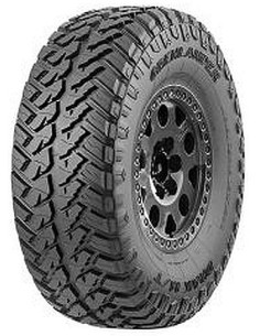 Neumatico Grenlander 225/75R16 115/112N Drak M/T...