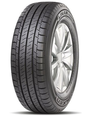 Neumatico Falken 205/75 R16  Linam Van 01 113R Th