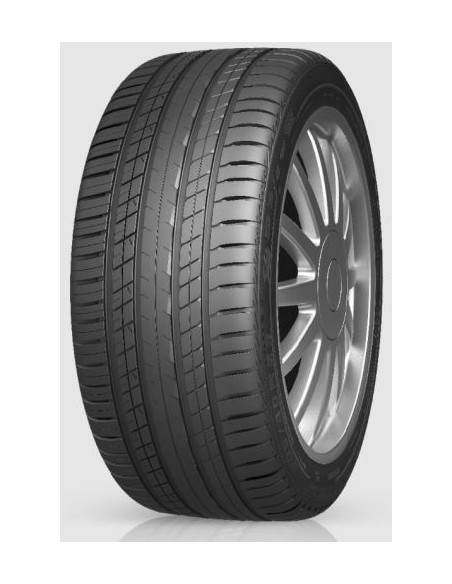 Neumatico Roadx 265/45 R21  Rxquest Su01 Ht 108Y Cn