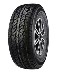 Neumatico Royalblack 275/65R18 123/120S Royal A/T...
