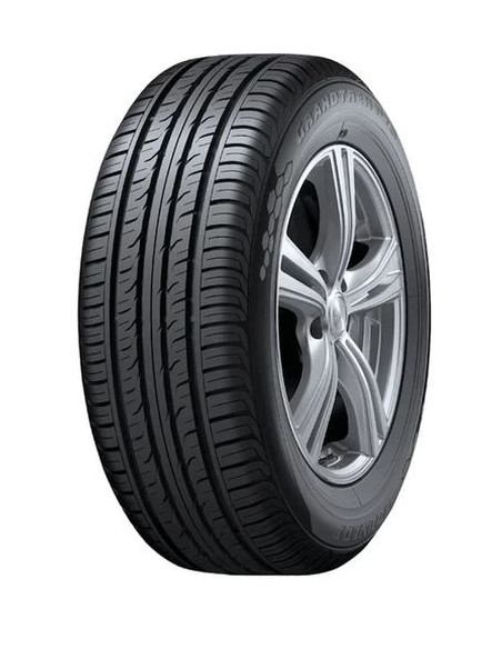 Neumatico Dunlop 215/70 R16    Pt3 100H Th