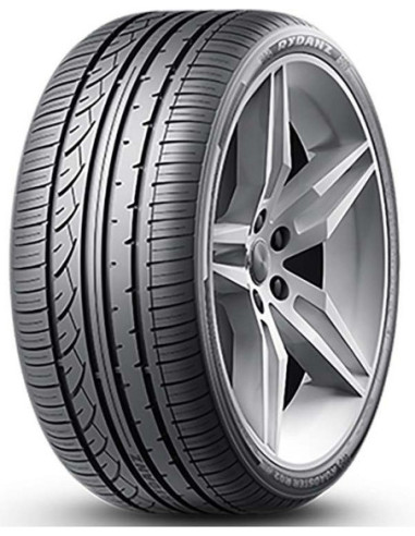 Neumatico Rydanz 255/35R18 94W Roadster R02 Rydanz Runflat -- Chn