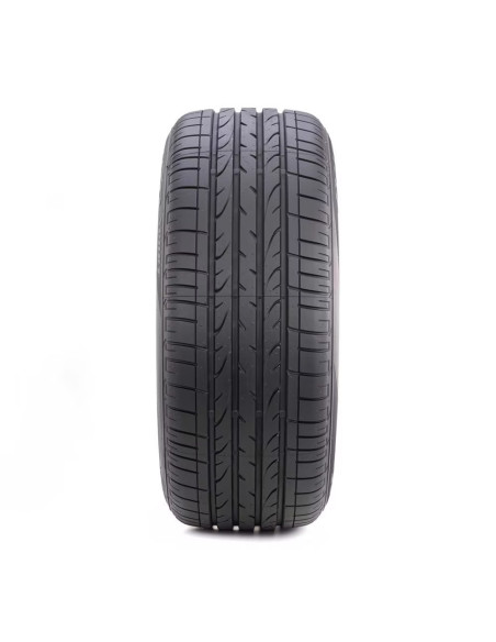 Neumatico Bridgestone 265/50 R19 110Y Dueler H/P Sport Xl