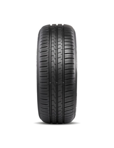 Neumatico Falken 225/65 R17  Ziex Ze310 Ht 102V Th