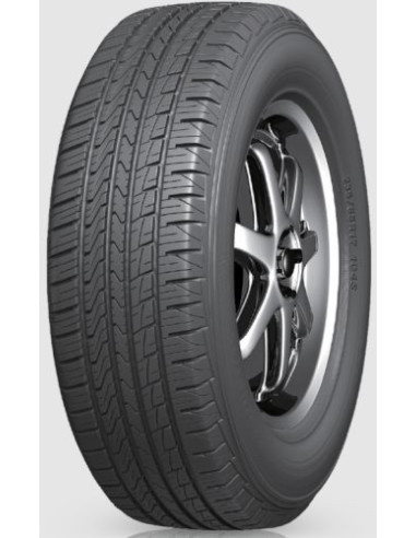 Neumatico Roadx 255/50 R19  Rxque St-H/T02 Ht 103V Pr Cn