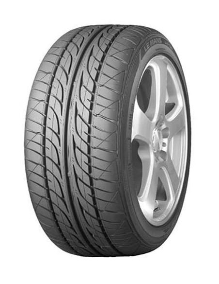 Neumatico Dunlop 225/55 R17  Sp Sport Lm705 101W Th