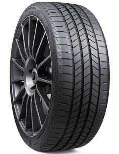 Neumatico Bridgestone 245/45 R19 102Y Turanza T005 Xl