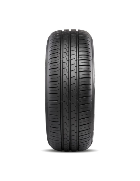 Neumatico Falken 225/60 R17  Ziex Ze310 Ht 99V Th