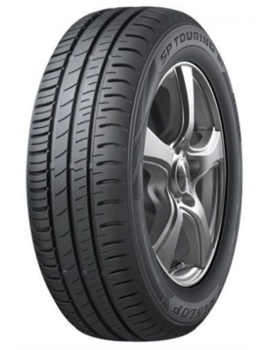 Neumatico Dunlop 205/60 R16  Sp Touring R1 92H Id