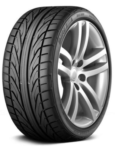 Neumatico Dunlop 215/40 R18  Direzza Dz101 85W Jp