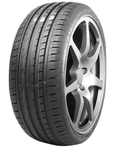 Neumatico Aptany 275/30R19 96W Ra301Y  H/T Tl Blk Chn