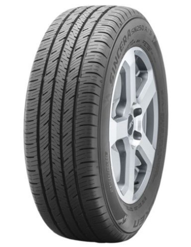 Neumatico Falken 205/55 R17  Sincera Sn250As 91H Th