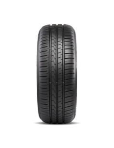 Neumatico Falken 205/50 R17  Ziex Ze310 Ht 93W Th 2