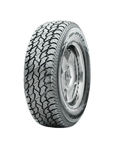 Neumatico Mirage 245/65R17 107T Mr-At172  A/T Tl Blk Chn