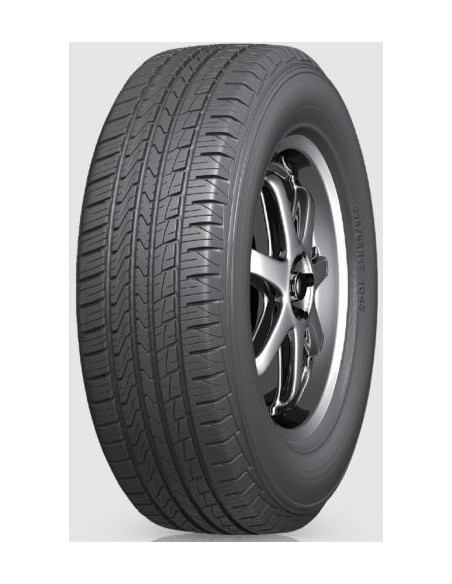 Neumatico Roadx 275/65 R18 116H Rxquets H/T02  H/T
