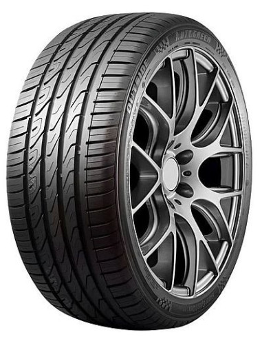 Neumatico Autogreen 225/45R17 91W Super Sport Chaser - Ssc5  Runflat -- Chn