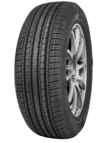 Neumatico Aptany 245/70 R17 110T Ru101Y Aptany H/T