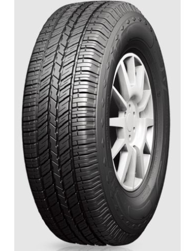 Neumatico Roadx 265/70 R16  Rxque St-H/T01 Ht 112S Pr Cn