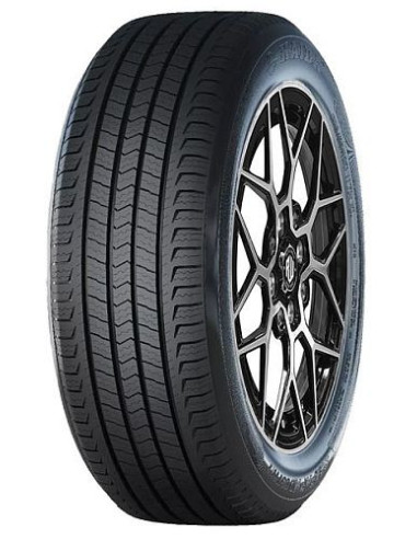 Neumatico Mileking 245/60R18 105H Mk837  H/T Tl Blk Chn