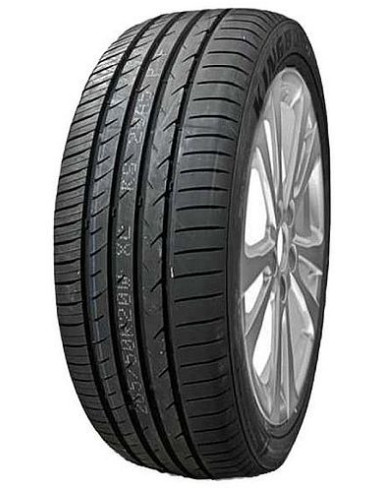 Neumatico Kingboss 255/55R18 109W G866 Kingboss 4Pr H/T Tl Blk Chn