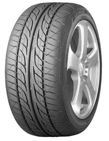 Neumatico Dunlop 185/55 R16  Sp Sport Lm705 83V Th