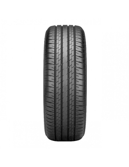 Neumatico Bridgestone 235/55 R20 102V Dueler H/L 33A