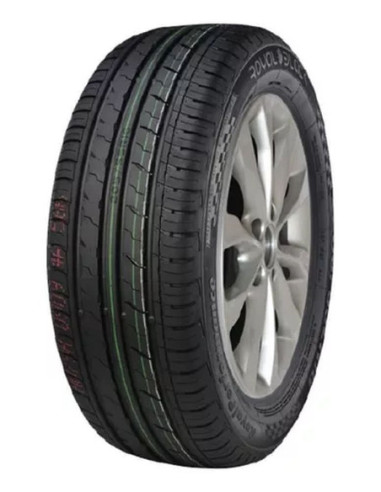 Neumatico Royalblack 255/35R20 97W Royal Performance  H/T Tl Blk Chn