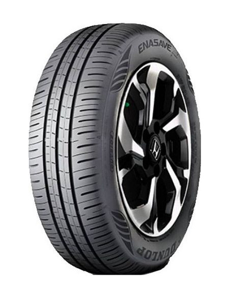 Neumatico Dunlop 195/60 R16 89H Enasave Ec350+