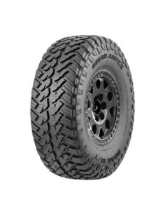 Neumatico Grenlander 215/75R15 100/97Q Drak M/T   M/T Lt...