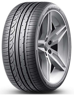 Neumatico Rydanz 255/35R18 94W Roadster R02 Rydanz...