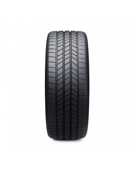 Neumatico Bridgestone 245/45 R18 100Y Turanza T005 Xl Rft