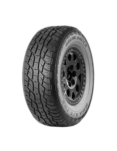 Neumatico Grenlander 215/65R16 98T Maga A/T Two Grenlander A/T -- Chn