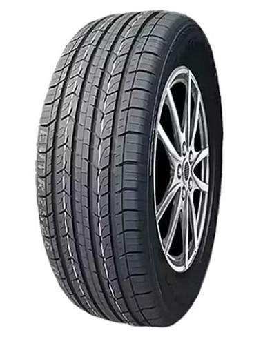 Neumatico Joyroad 235/55 R20 105V Grand-Tourer-H/T Tl