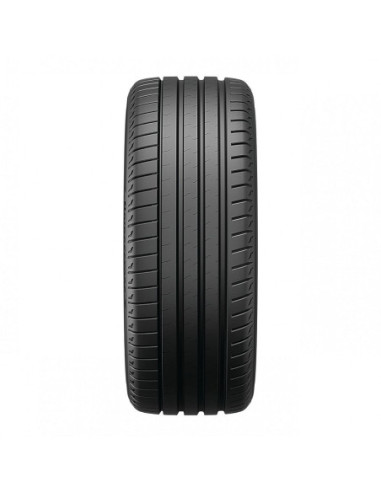 Neumatico Bridgestone 255/45 R18 103Y Potenza...